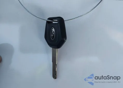 2011 Subaru Forester 2.5X Limited from USA, damaged, VIN JF2SHAEC2BH762777